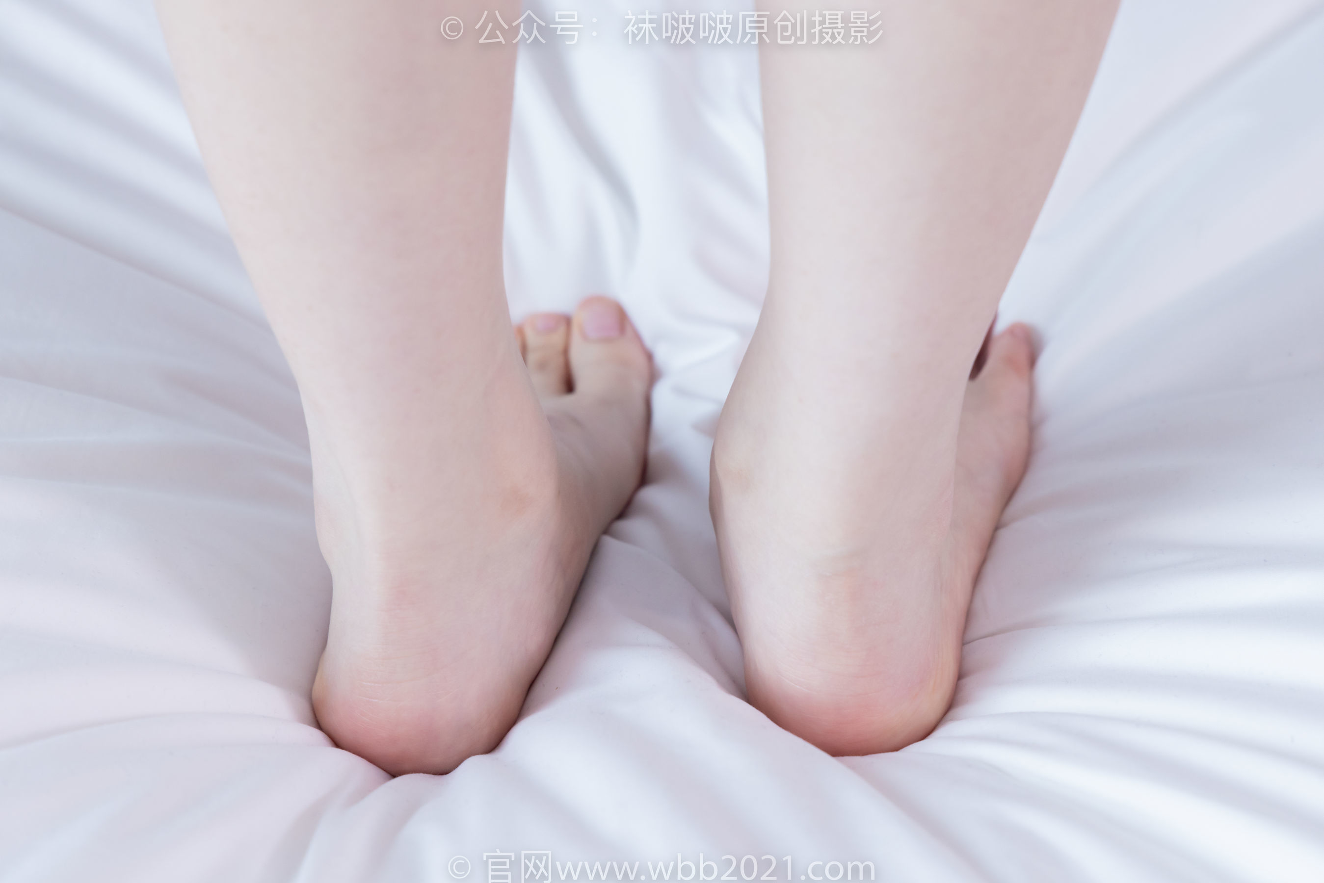 图片[4]-BoBoSocks袜啵啵 No.359 甜甜圈 -板鞋、高跟鞋、牛仔裤、裸足、连衣裙、肉丝[180P]-六色网