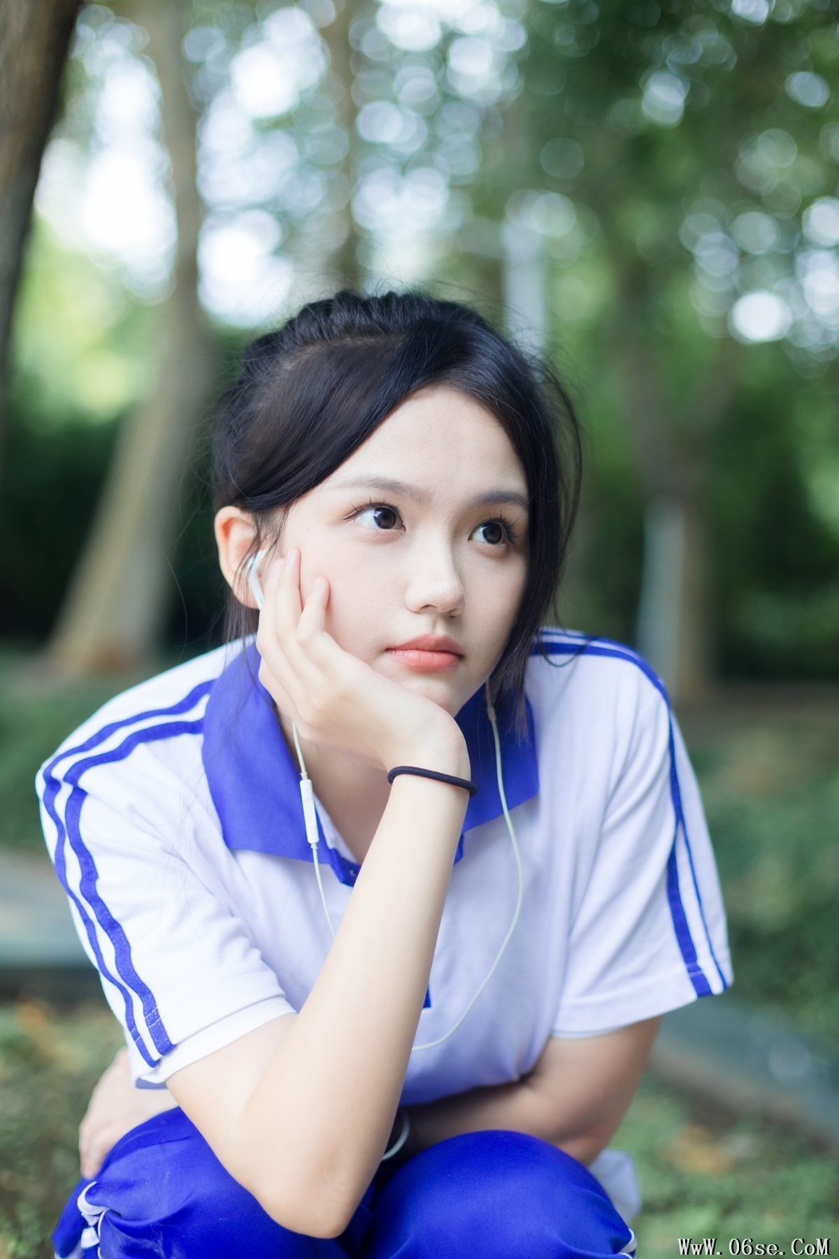 图片[16]-YiTuYu艺图语 Vol.5519 Xiao Hang[35P]-六色网