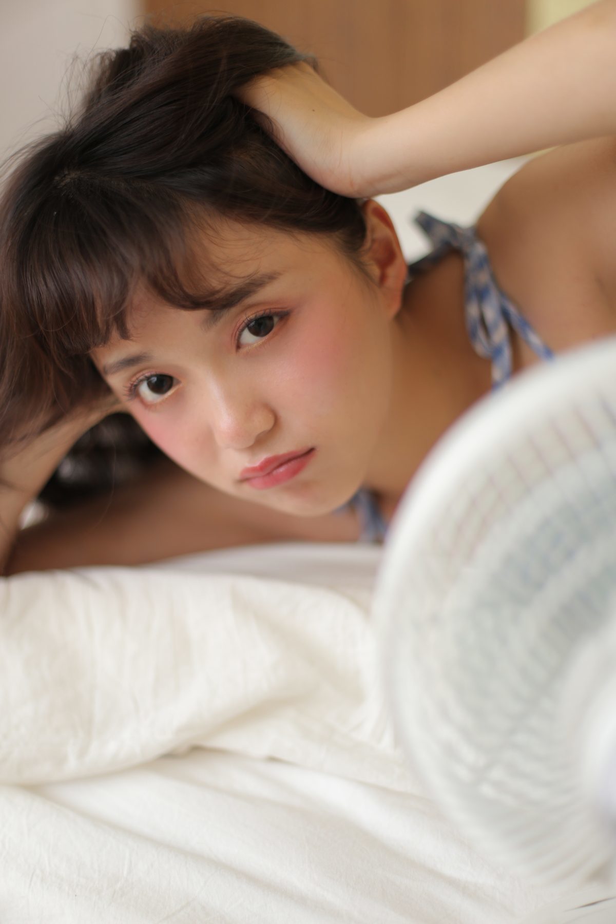 图片[14]-YiTuYu艺图语 Vol.5704 Yi Tiao Yu Wei[28P]-六色网