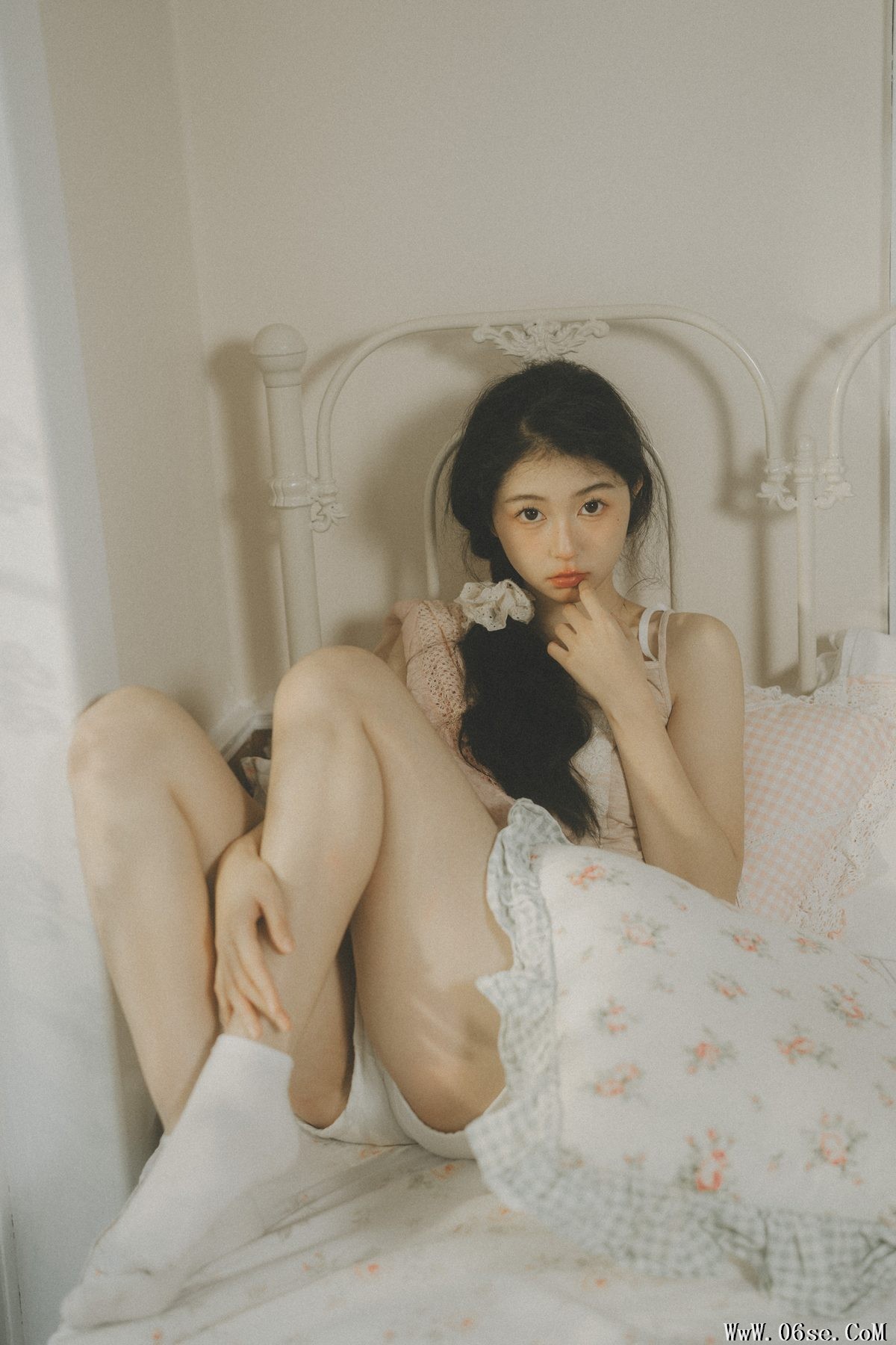 图片[11]-YiTuYu艺图语 Vol.6123 Xiao Jing[26P]-六色网