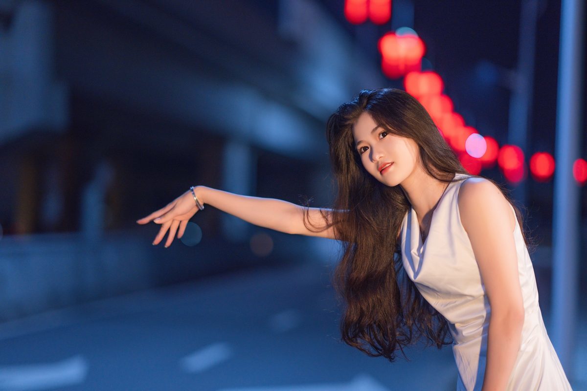 图片[17]-YiTuYu艺图语 Vol.5910 Gao Gao[23P]-六色网