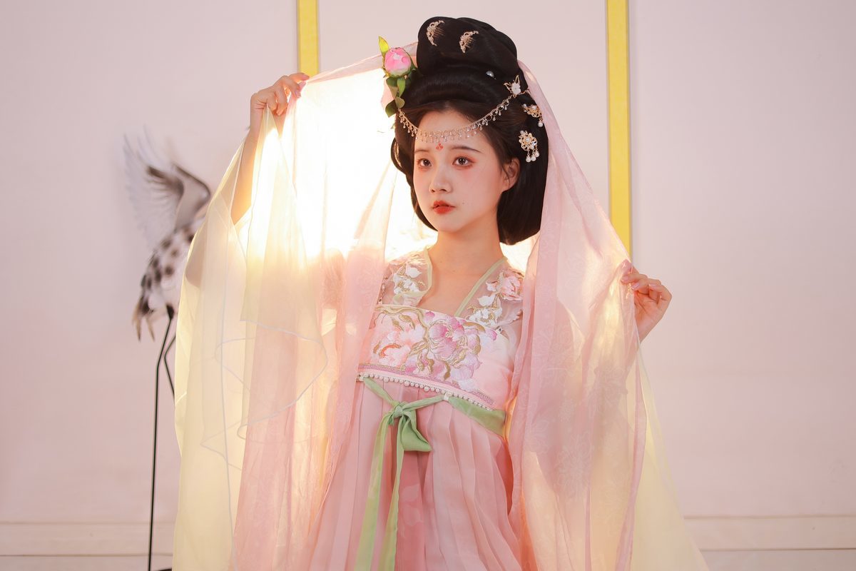 图片[17]-YiTuYu艺图语 Vol.4711 You Er Bai Bai[31P]-六色网