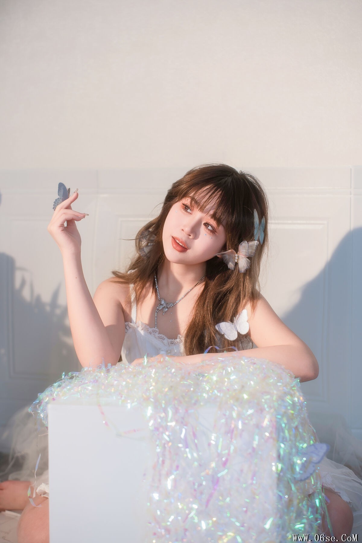 图片[12]-YiTuYu艺图语 Vol.6310 Pao Fu Xiao Fang[23P]-六色网