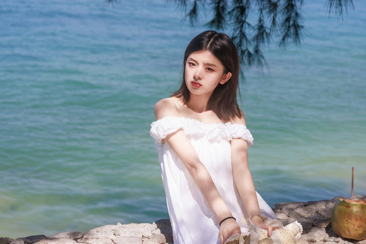 图片[17]-YiTuYu艺图语 Vol.5442 Zhang Zhang Bao[33P]-六色网