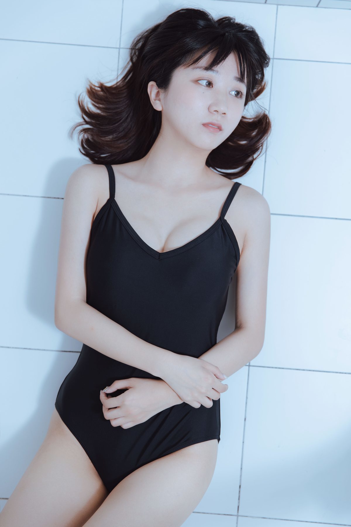 图片[24]-YiTuYu艺图语 Vol.3743 Meng Meng[40P]-六色网