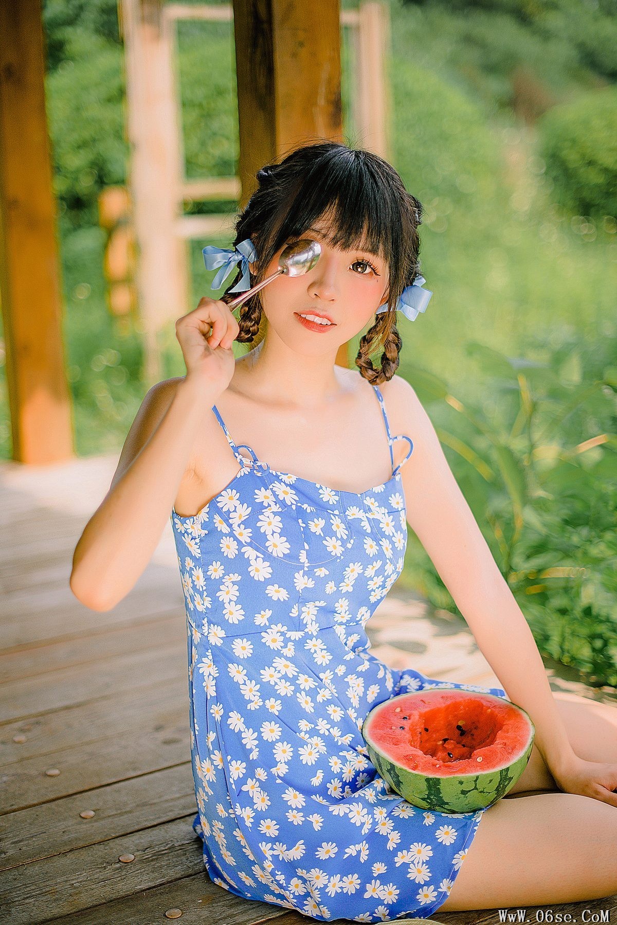 图片[27]-YiTuYu艺图语 Vol.5499 Miko Miko Ww[58P]-六色网