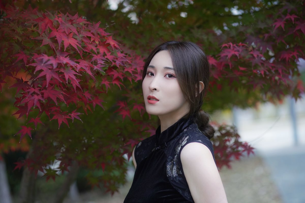 图片[21]-YiTuYu艺图语 Vol.3141 A Yin[23P]-六色网