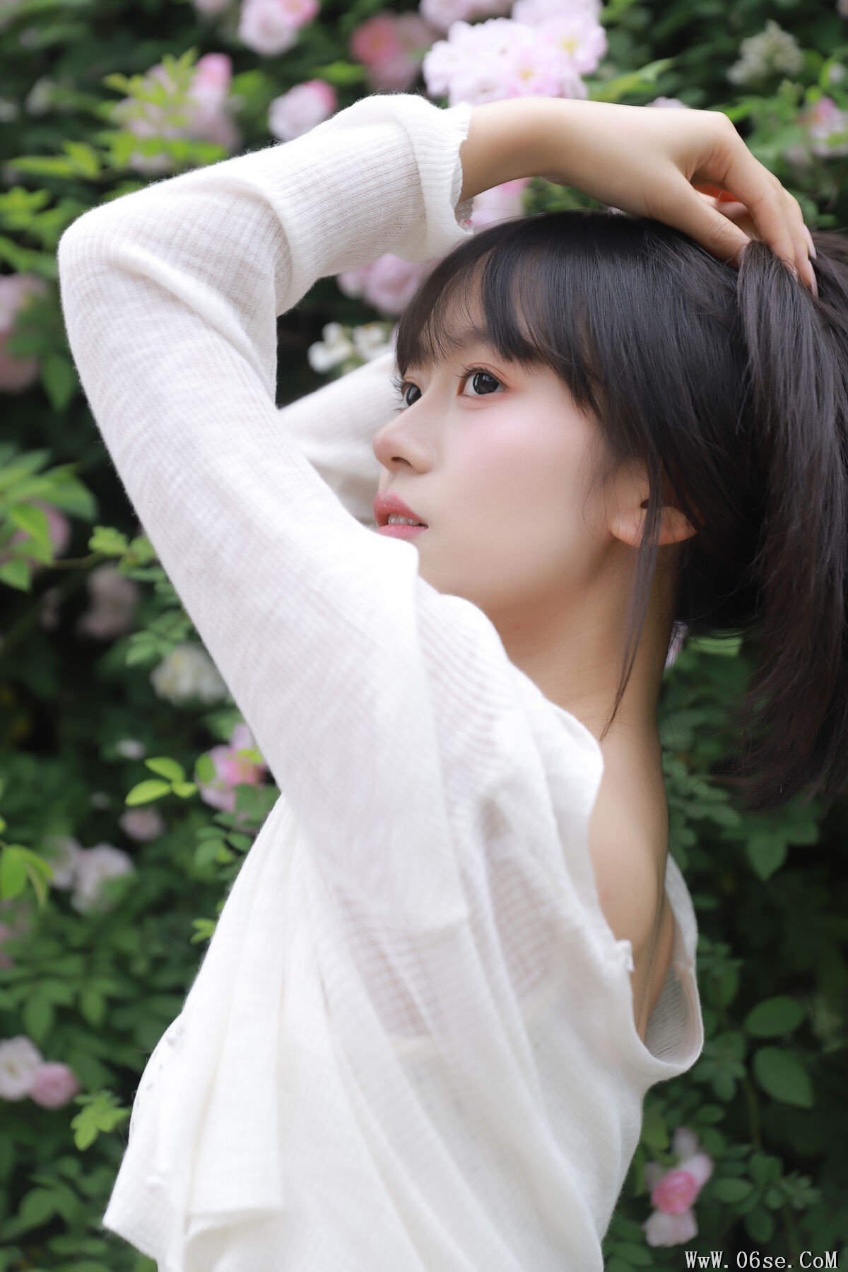 图片[13]-YiTuYu艺图语 Vol.6967 Yan Yun Lin[29P]-六色网