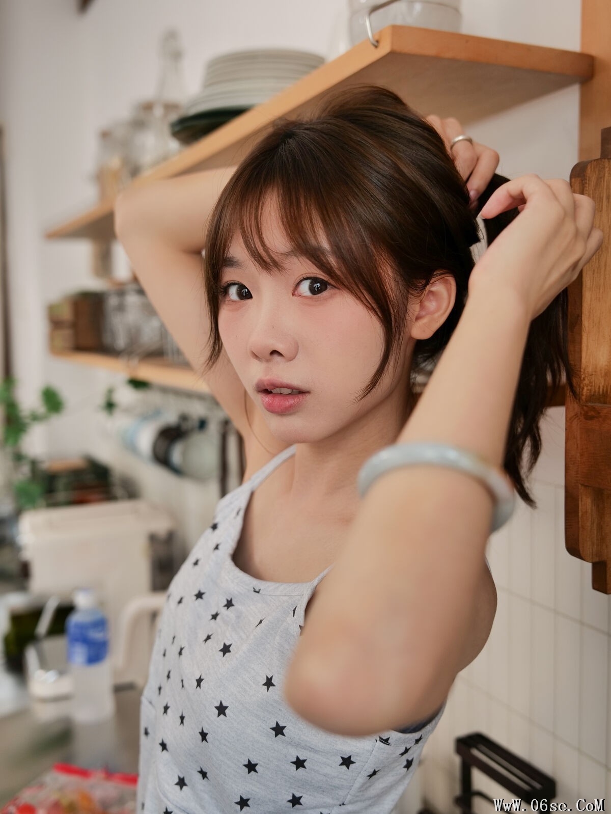 图片[12]-YiTuYu艺图语 Vol.6843 Nai Xiao Meng[29P]-六色网