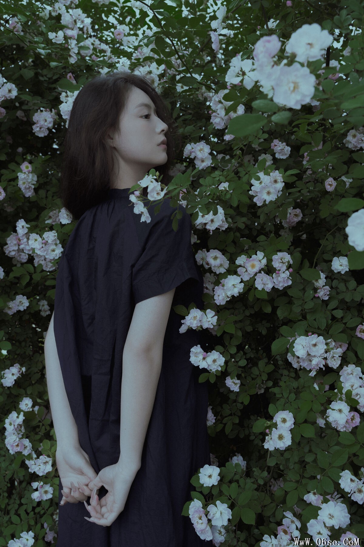 图片[18]-YiTuYu艺图语 Vol.7057 77[23P]-六色网
