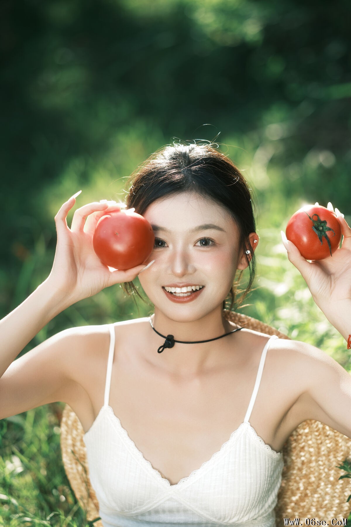 图片[43]-YiTuYu艺图语 Vol.7721 Xiao Fan Qie[80P]-六色网