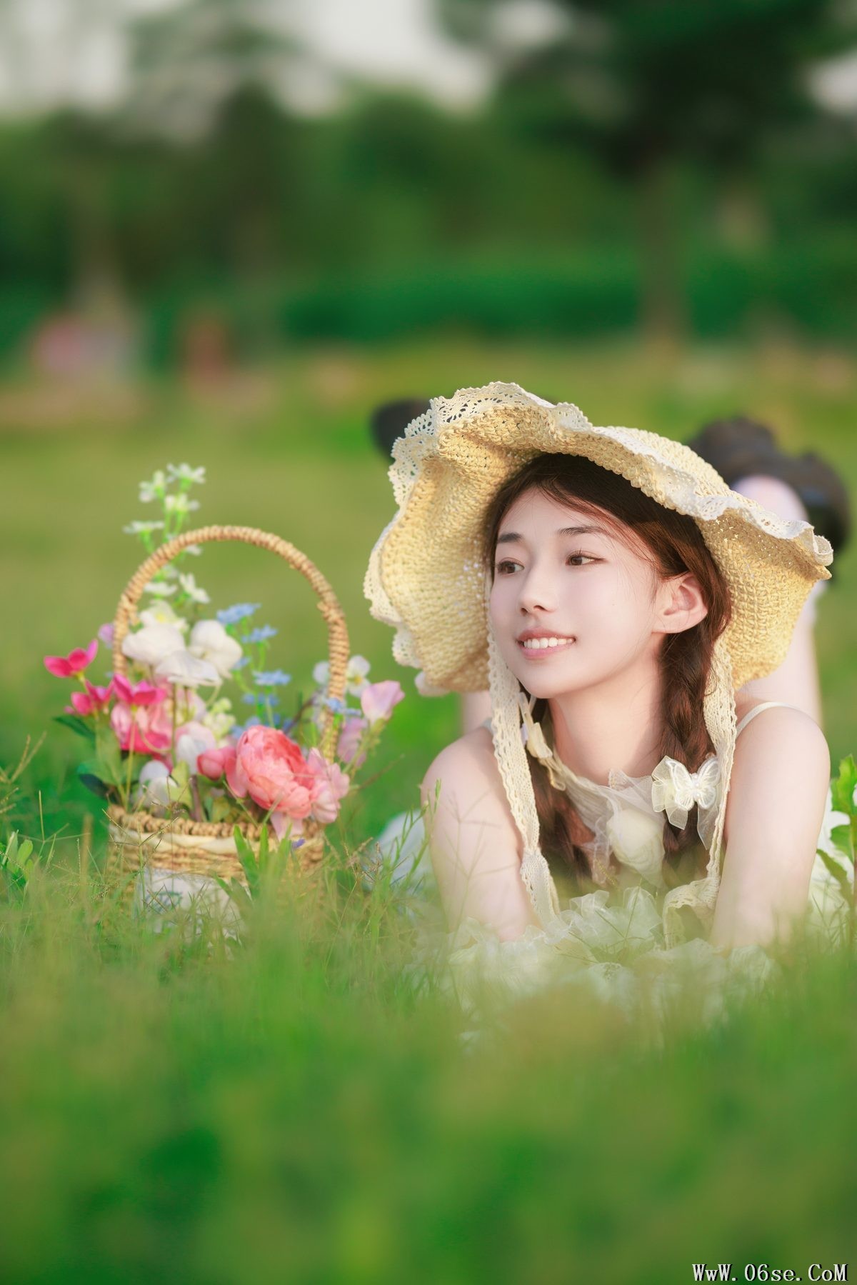 图片[11]-YiTuYu艺图语 Vol.4975 Pei Tong Xue[24P]-六色网
