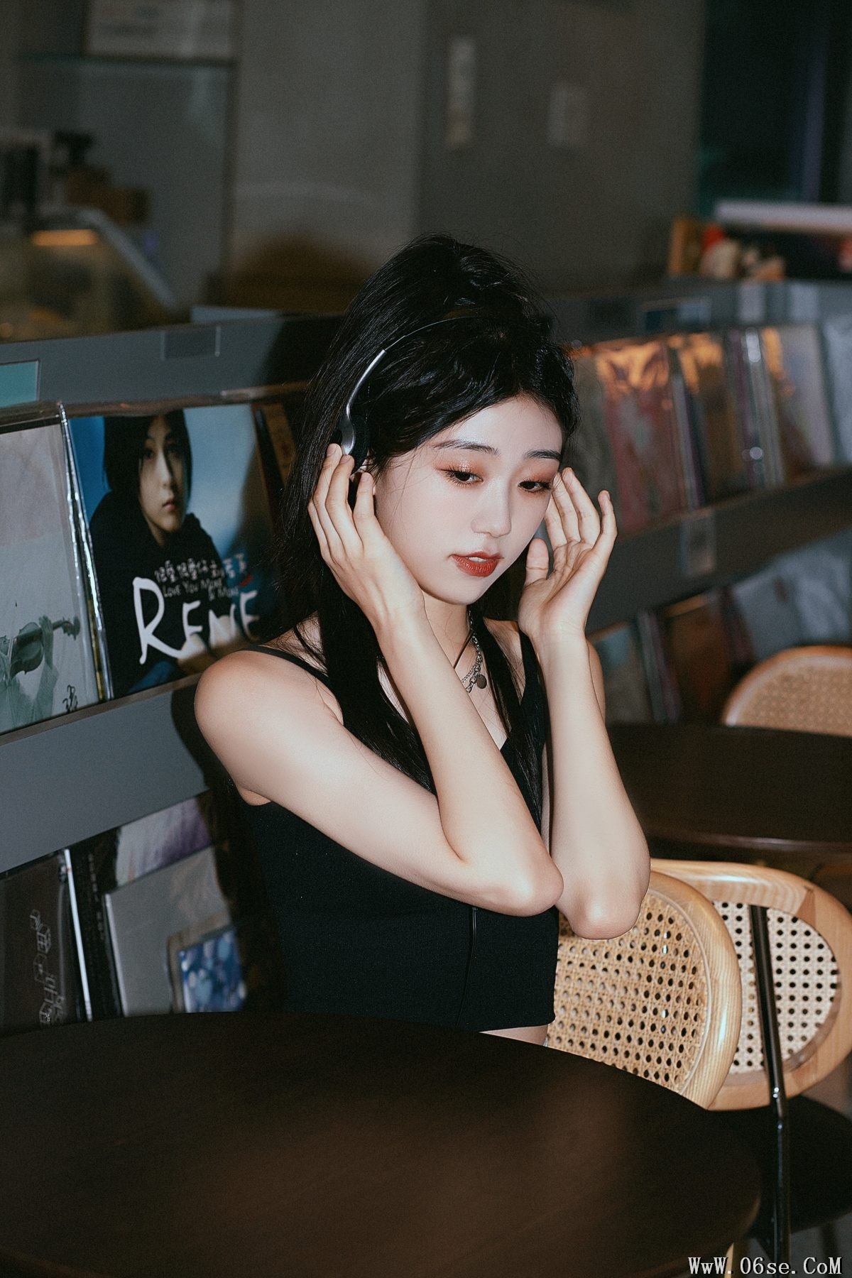 图片[16]-YiTuYu艺图语 Vol.4756 Llt[36P]-六色网