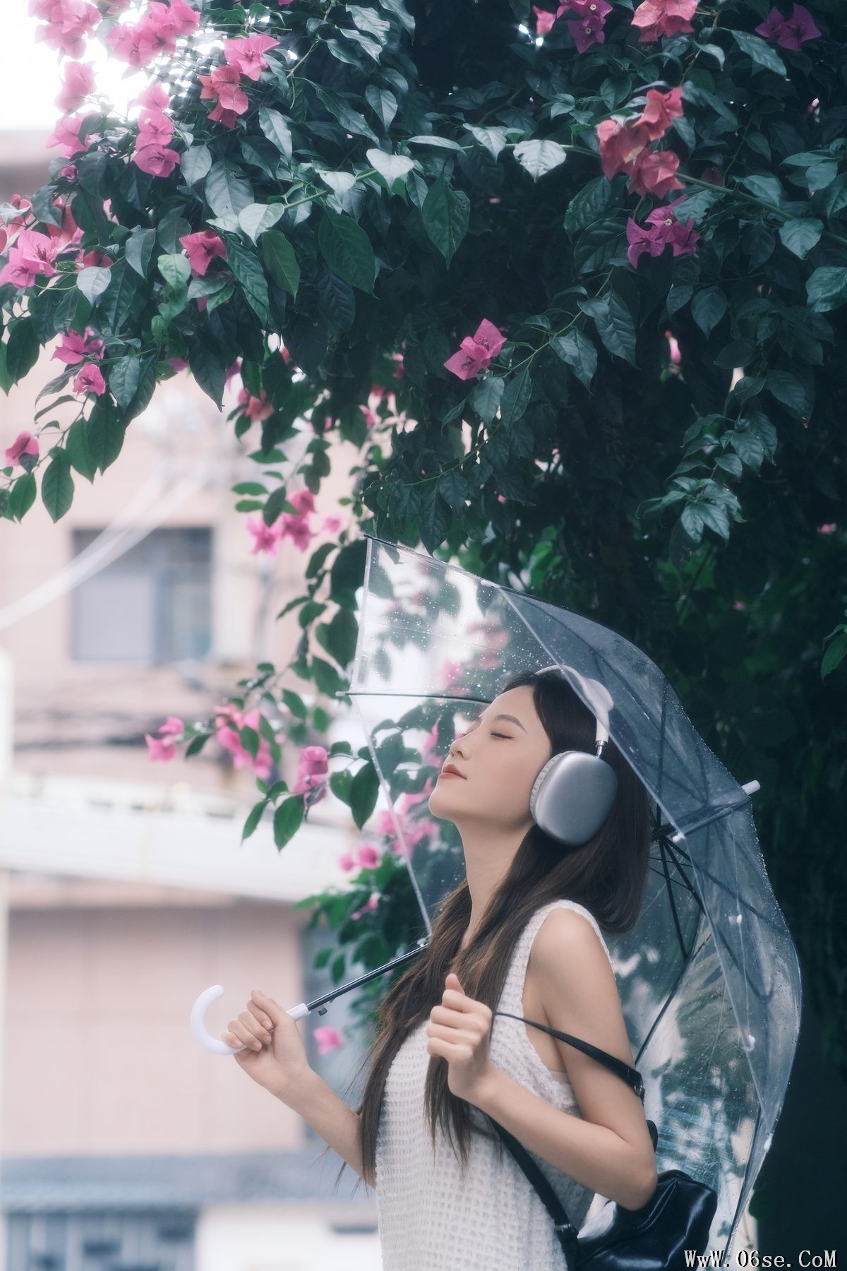图片[28]-YiTuYu艺图语 Vol.5818 YYYY[34P]-六色网