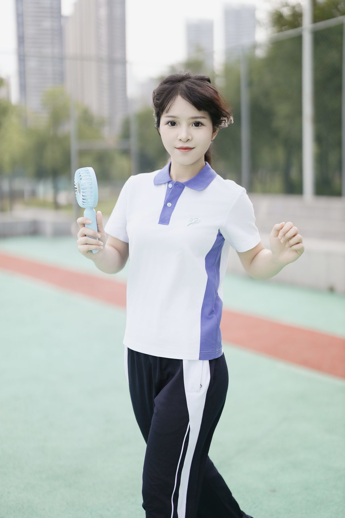 图片[15]-YiTuYu艺图语 Vol.6257 Tu Tu[23P]-六色网