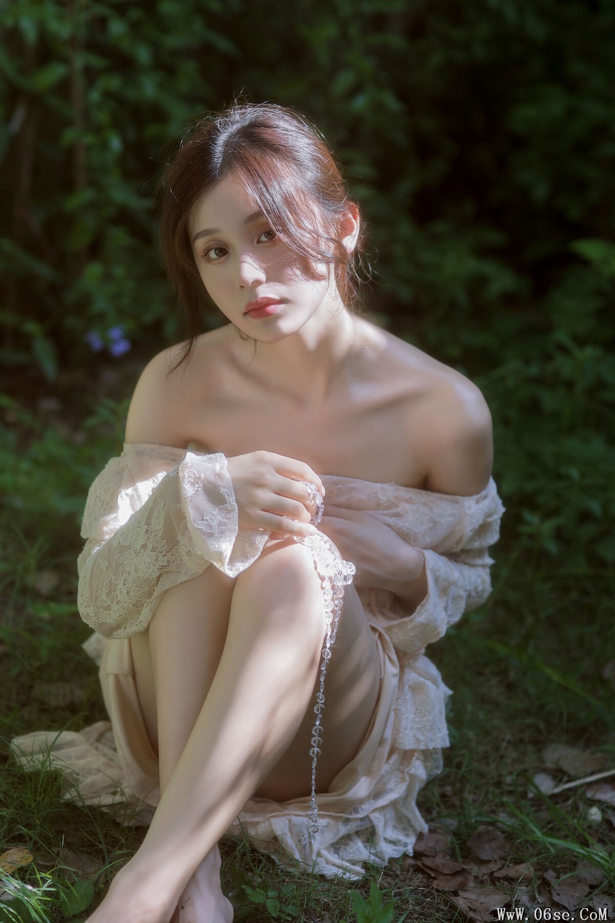 图片[13]-YiTuYu艺图语 Vol.7064 Peng Xiao Ya Ya[37P]-六色网