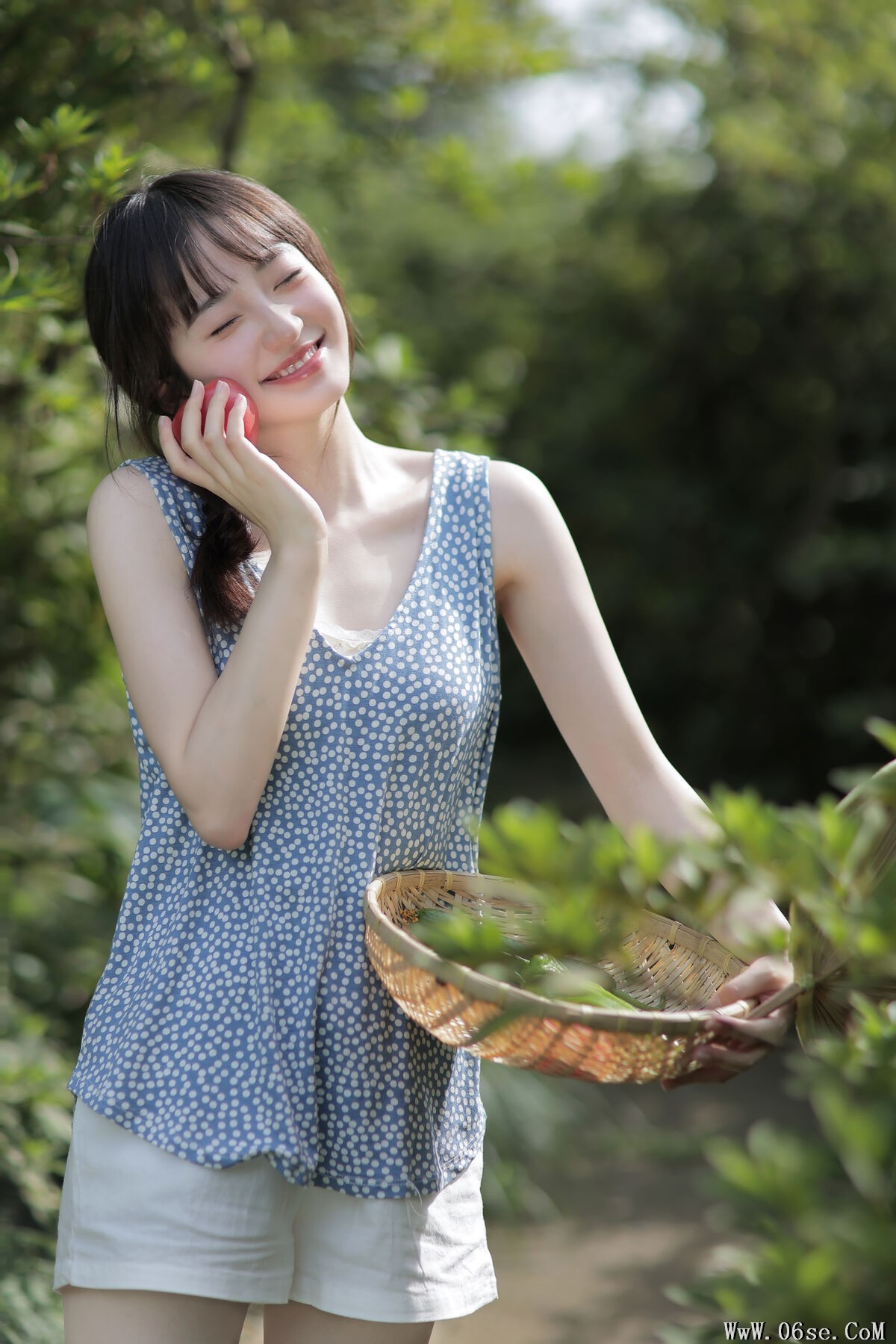 图片[17]-YiTuYu艺图语 Vol.6654 Licaicain[32P]-六色网