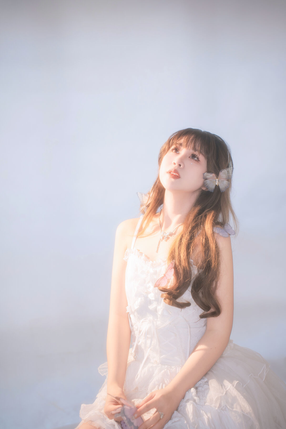 图片[19]-YiTuYu艺图语 Vol.6310 Pao Fu Xiao Fang[23P]-六色网