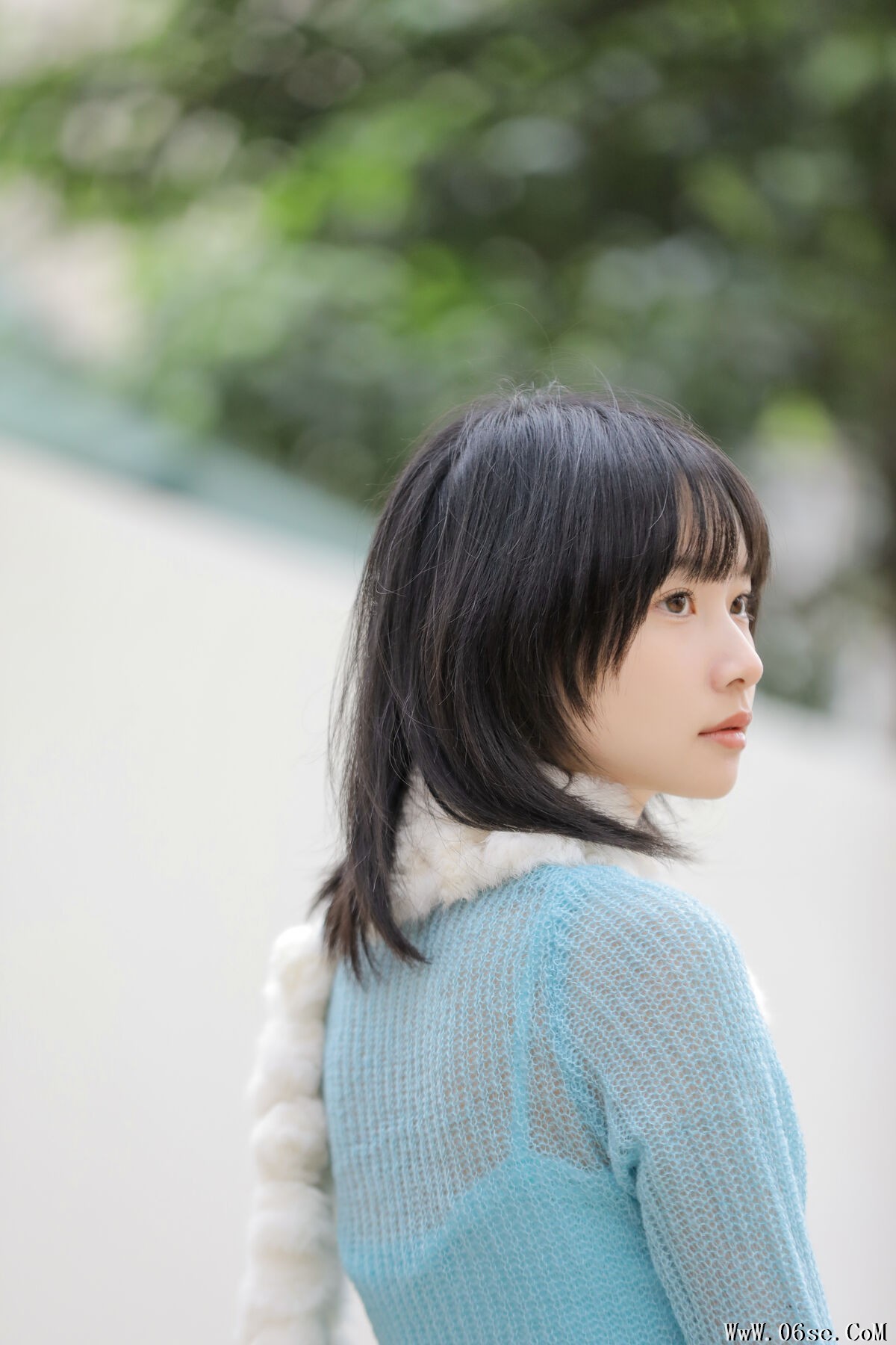 图片[24]-YiTuYu艺图语 Vol.6554 Jue Jue[28P]-六色网