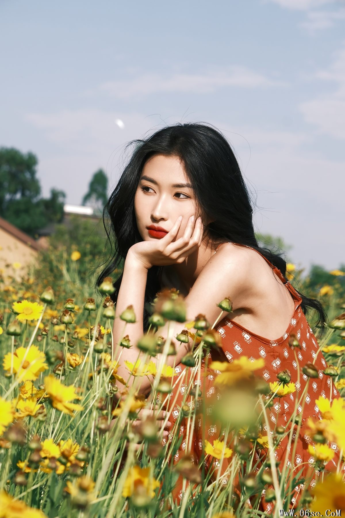 图片[19]-YiTuYu艺图语 Vol.4723 Jia Jia[30P]-六色网