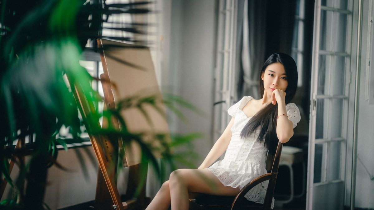 图片[25]-YiTuYu艺图语 Vol.6261 Jia Min[38P]-六色网