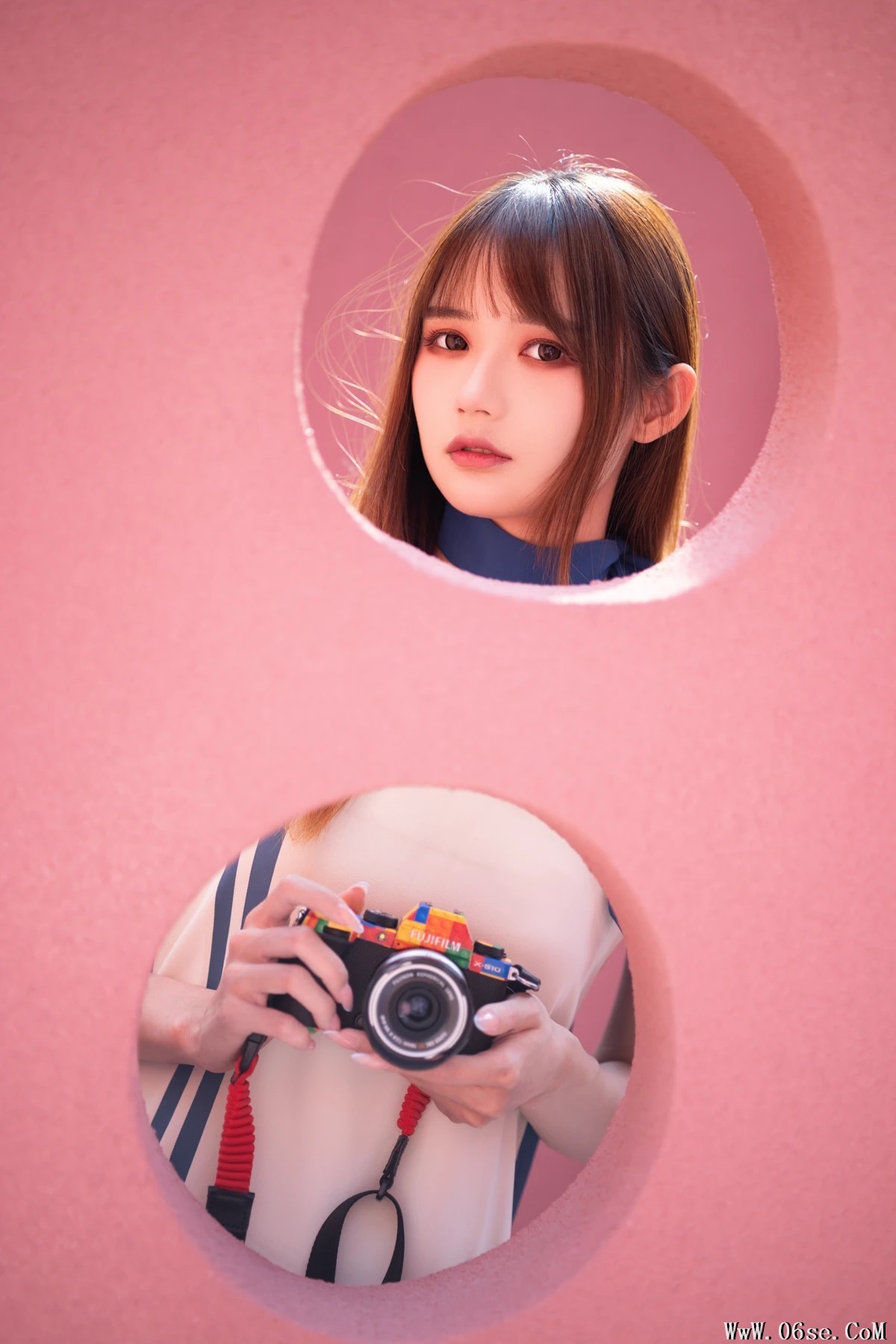 图片[16]-[艺图语]2022.12.16 Vol.2690 – 度假 [23P]-六色网