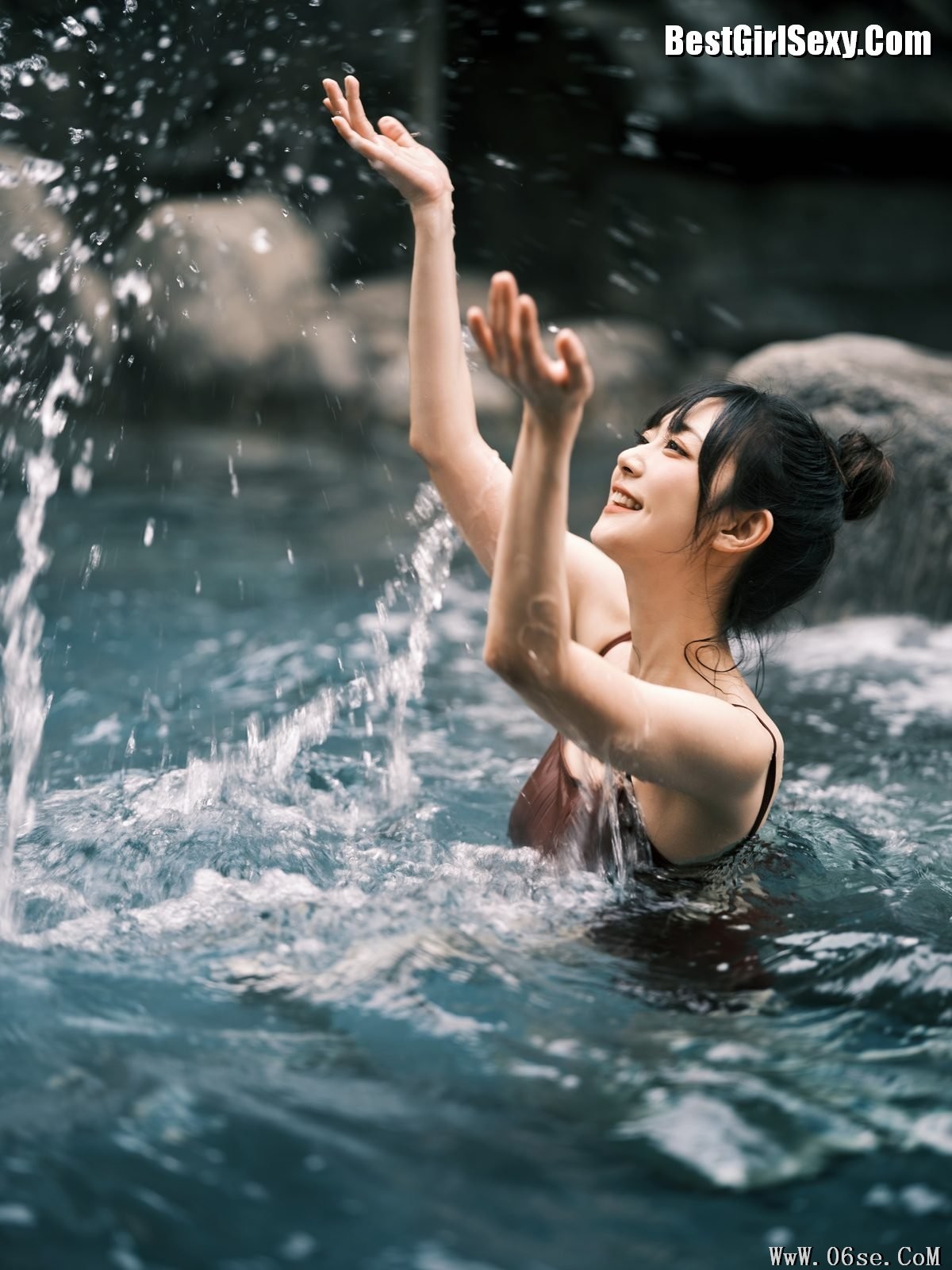 图片[18]-YiTuYu艺图语 Vol.3757 Fei Niao Gu Gu[45P]-六色网