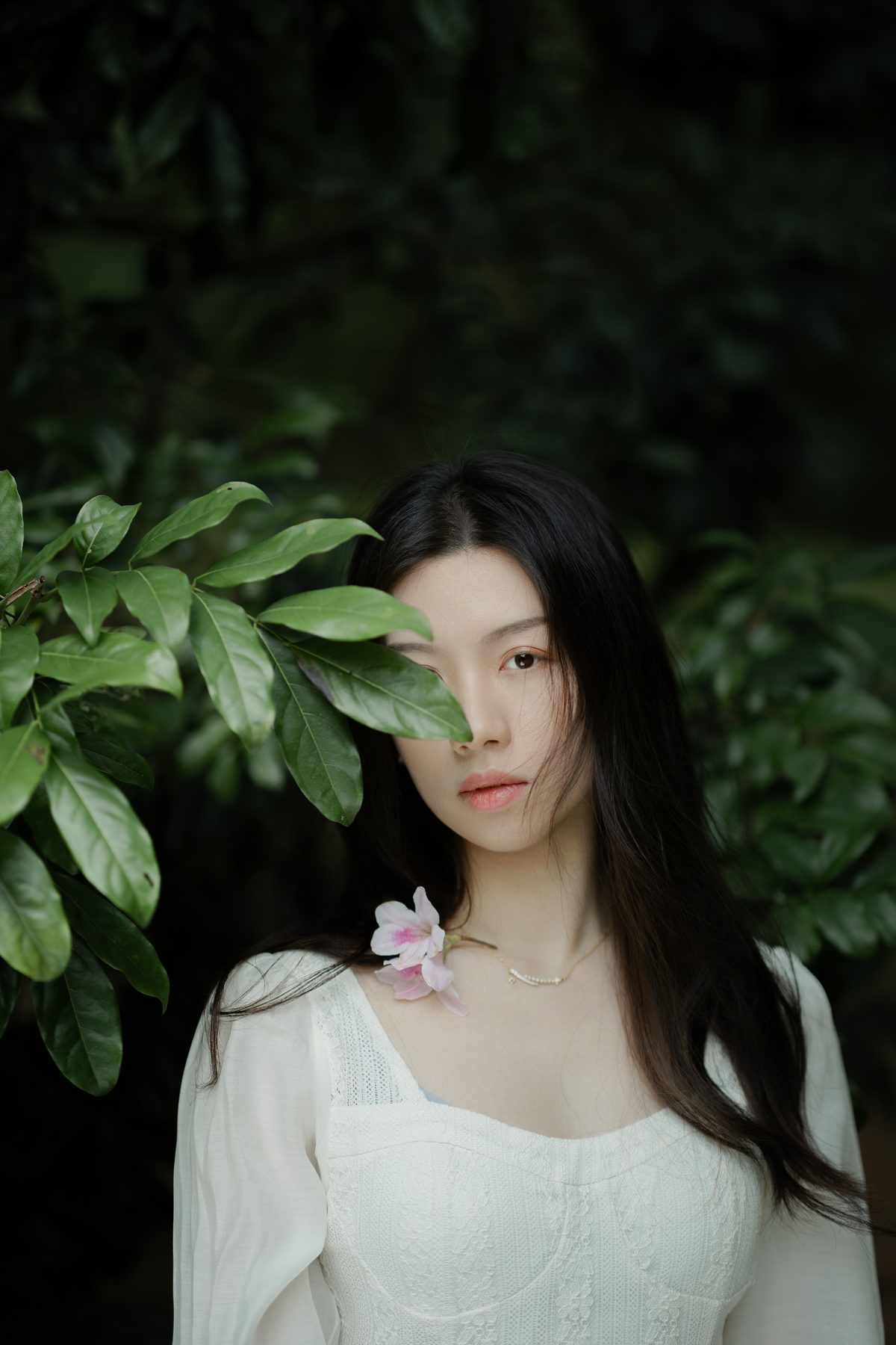 图片[10]-YiTuYu艺图语 Vol.5225 Cynthia[24P]-六色网