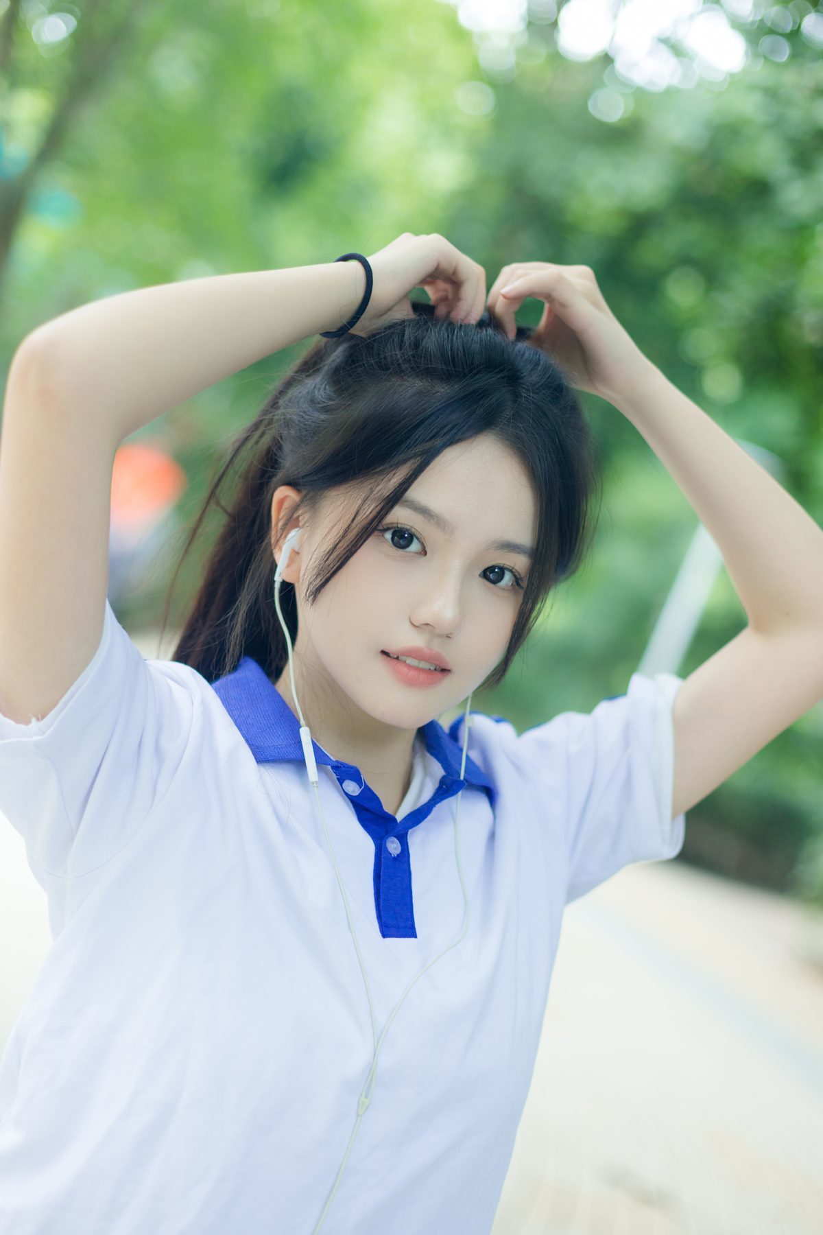 图片[29]-YiTuYu艺图语 Vol.5519 Xiao Hang[35P]-六色网