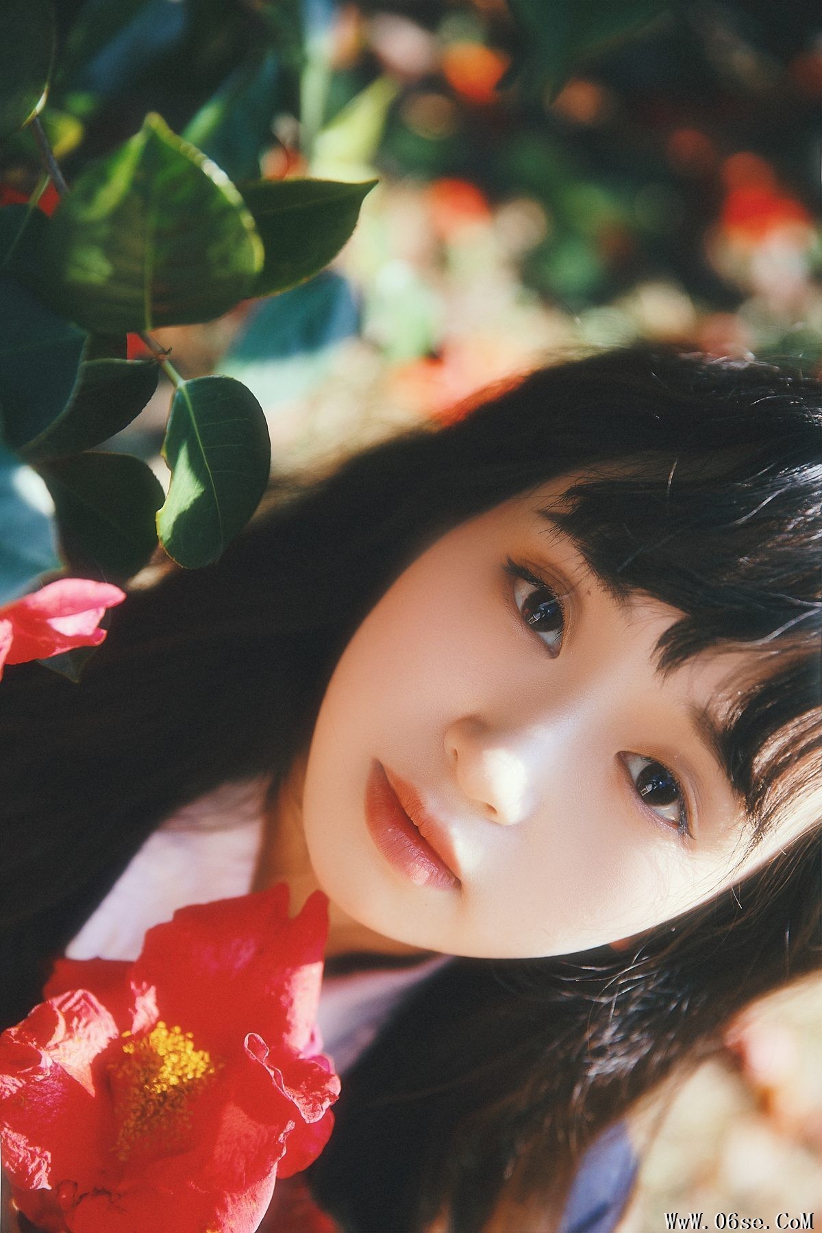 图片[12]-YiTuYu艺图语 Vol.3863 Natasha[27P]-六色网