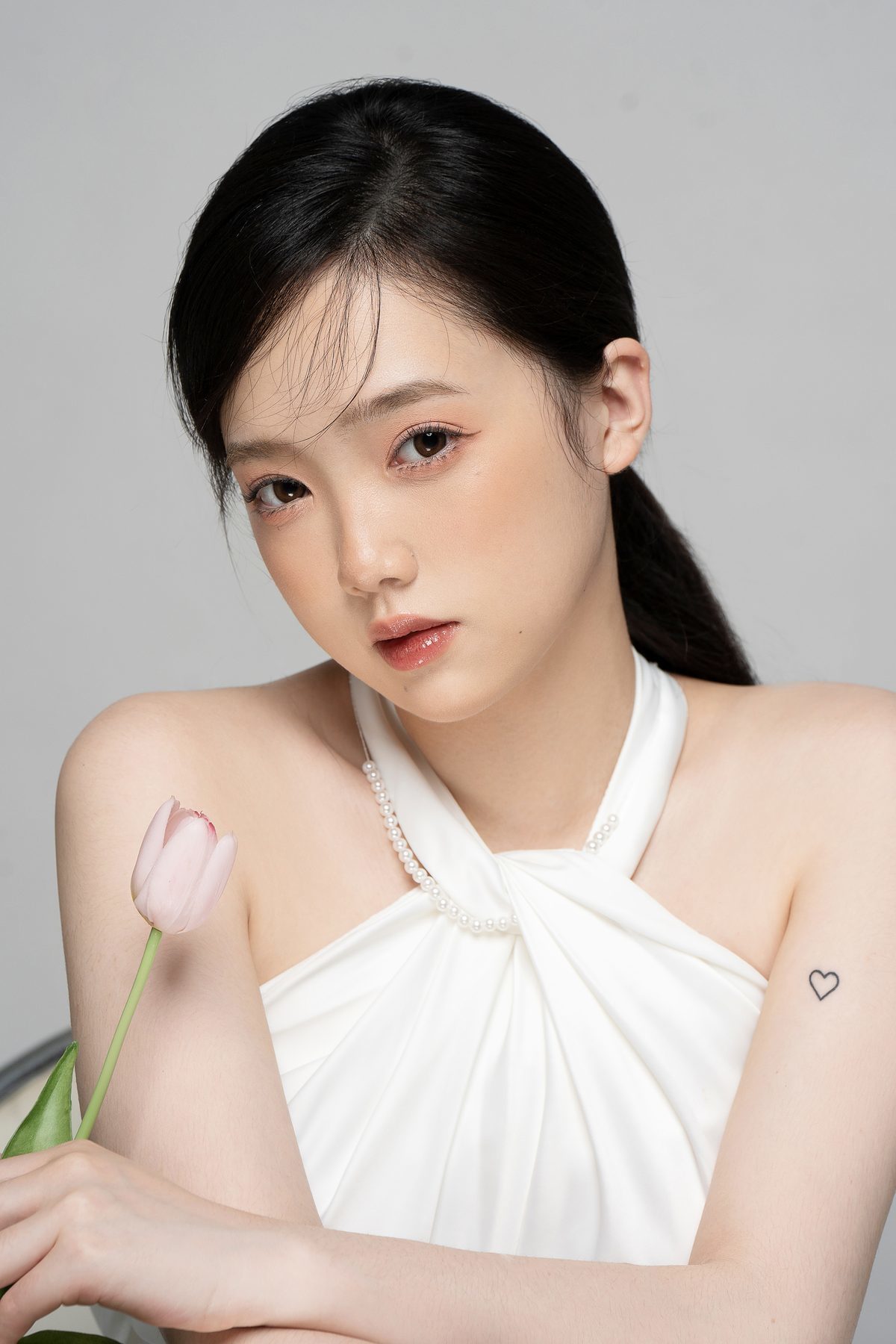 图片[15]-YiTuYu艺图语 Vol.5589 Lu Dan[21P]-六色网