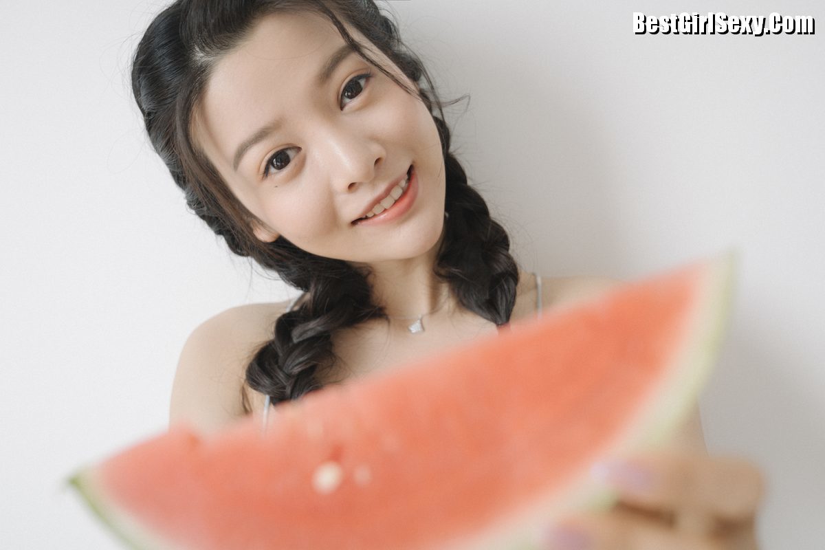 图片[31]-YiTuYu艺图语 Vol.4118 Miao Miao Miao Shi Jin Er Ya[31P]-六色网