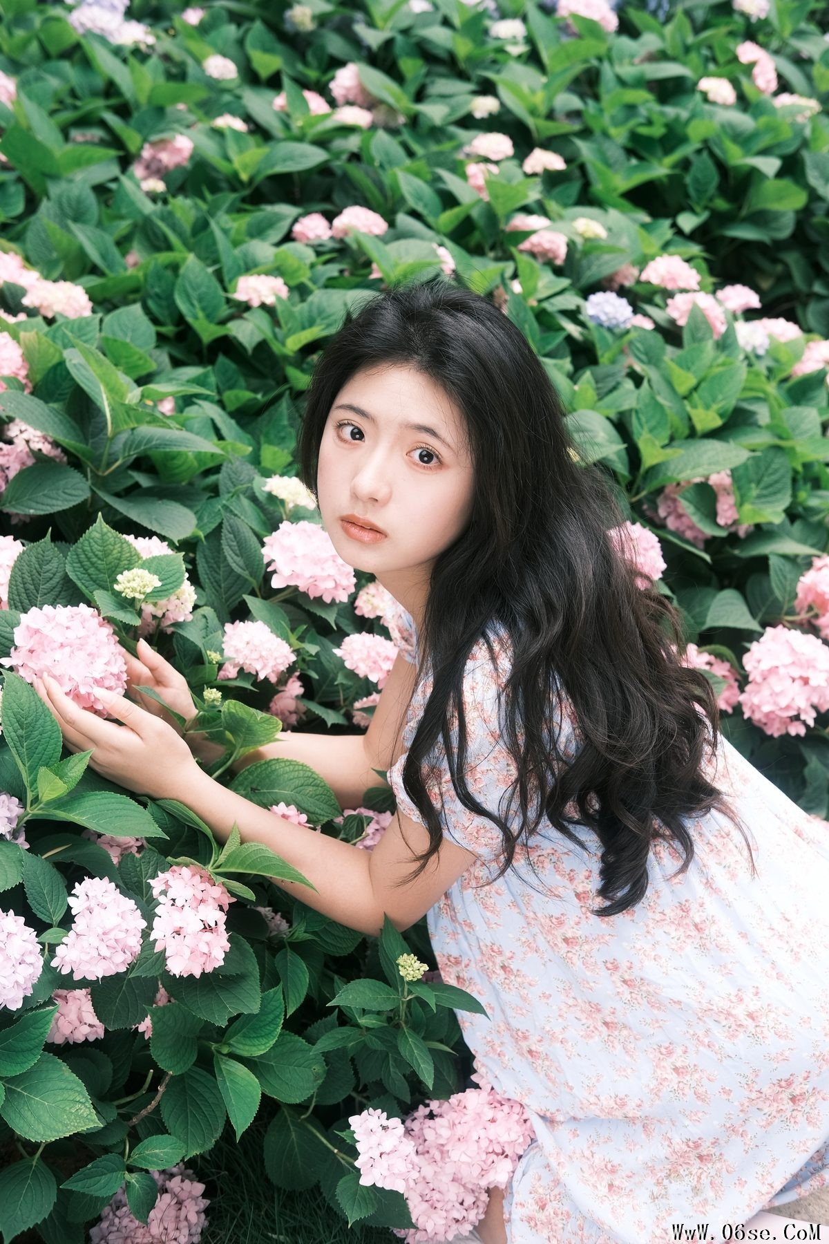 图片[15]-YiTuYu艺图语 Vol.5097 Mu You[35P]-六色网