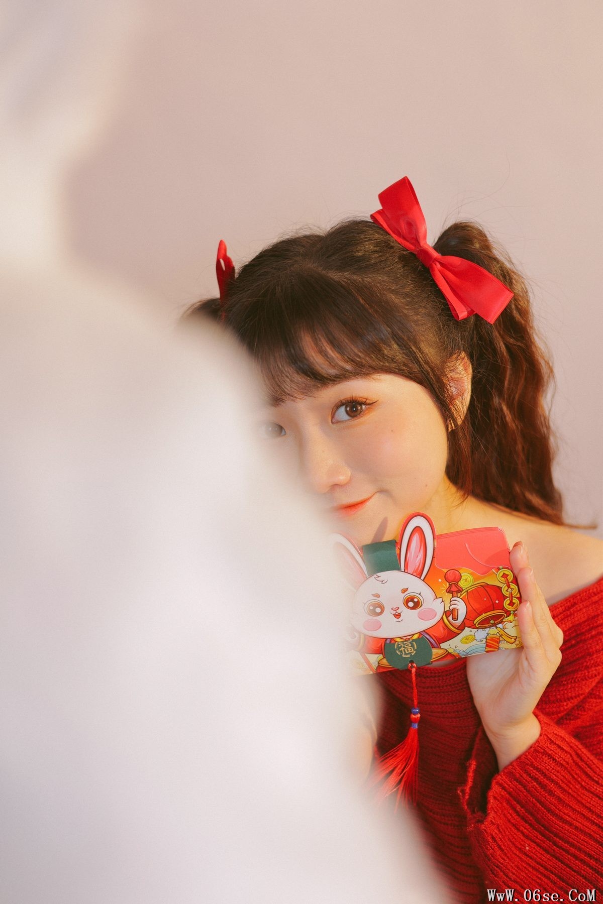 图片[18]-YiTuYu艺图语 Vol.3472 Lan Pang Zi[38P]-六色网