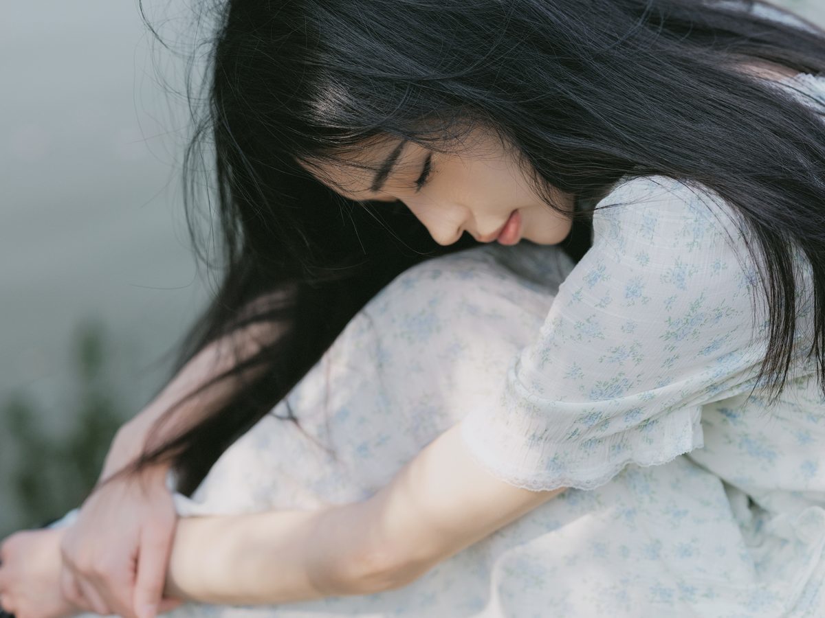 图片[29]-YiTuYu艺图语 Vol.3818 Cheng Zi[41P]-六色网