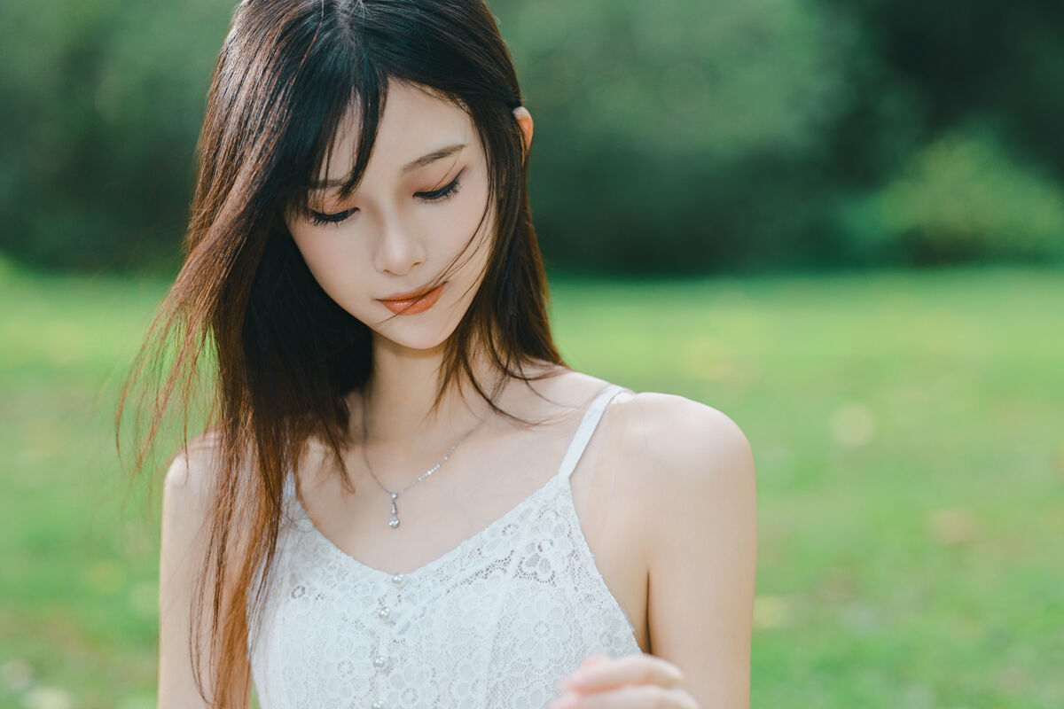 图片[33]-YiTuYu艺图语 Vol.7484 Xiao Le Ge Fei Xiang[37P]-六色网