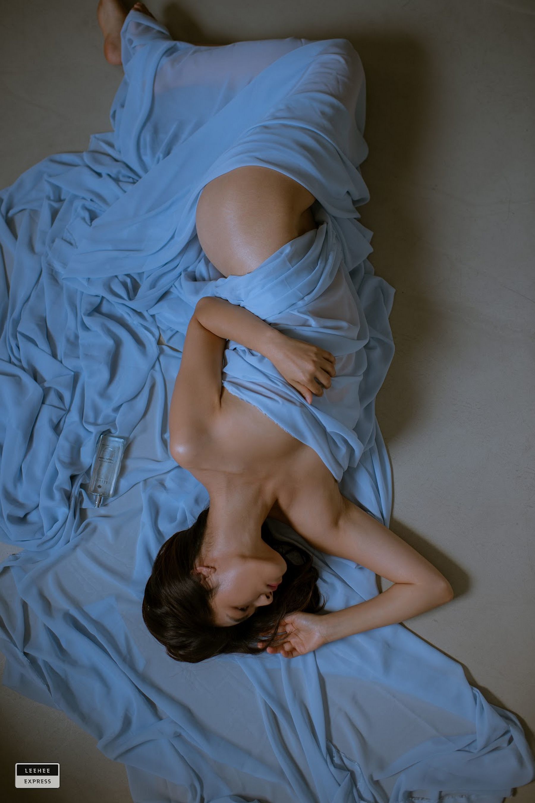 图片[84]-[LEEHEE EXPRESS] LEHF-036 – Son.J[84P]-六色网