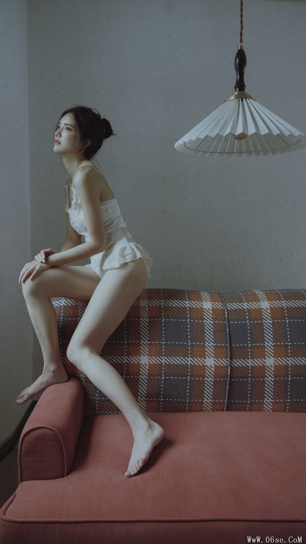 图片[12]-YiTuYu艺图语 Vol.5732 Yan Shi Yi[28P]-六色网