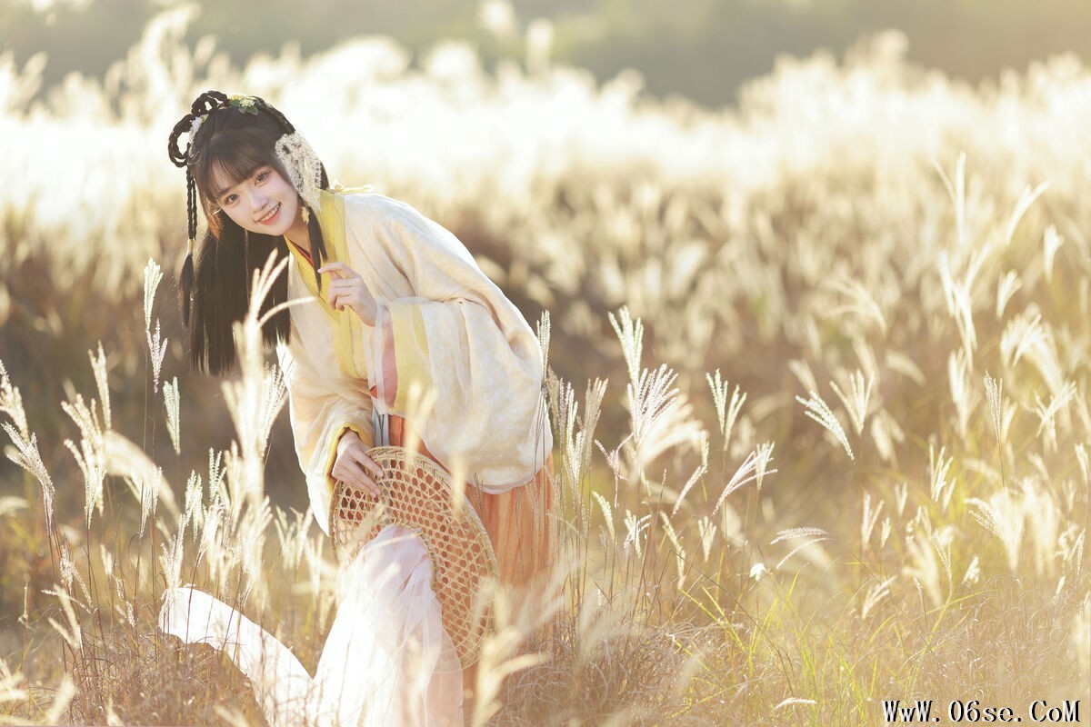 图片[16]-YiTuYu艺图语 Vol.7718 You Er A Yu[21P]-六色网