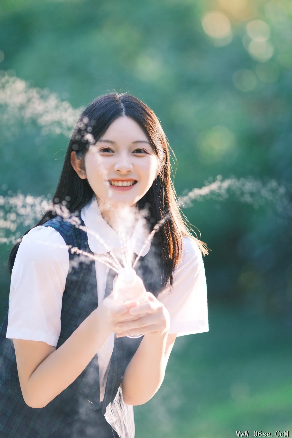 图片[29]-YiTuYu艺图语 Vol.5467 Su Bai[32P]-六色网