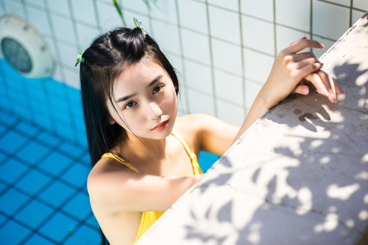 图片[3]-YiTuYu艺图语 Vol.4479 Yi Yu He Bao Dan[49P]-六色网