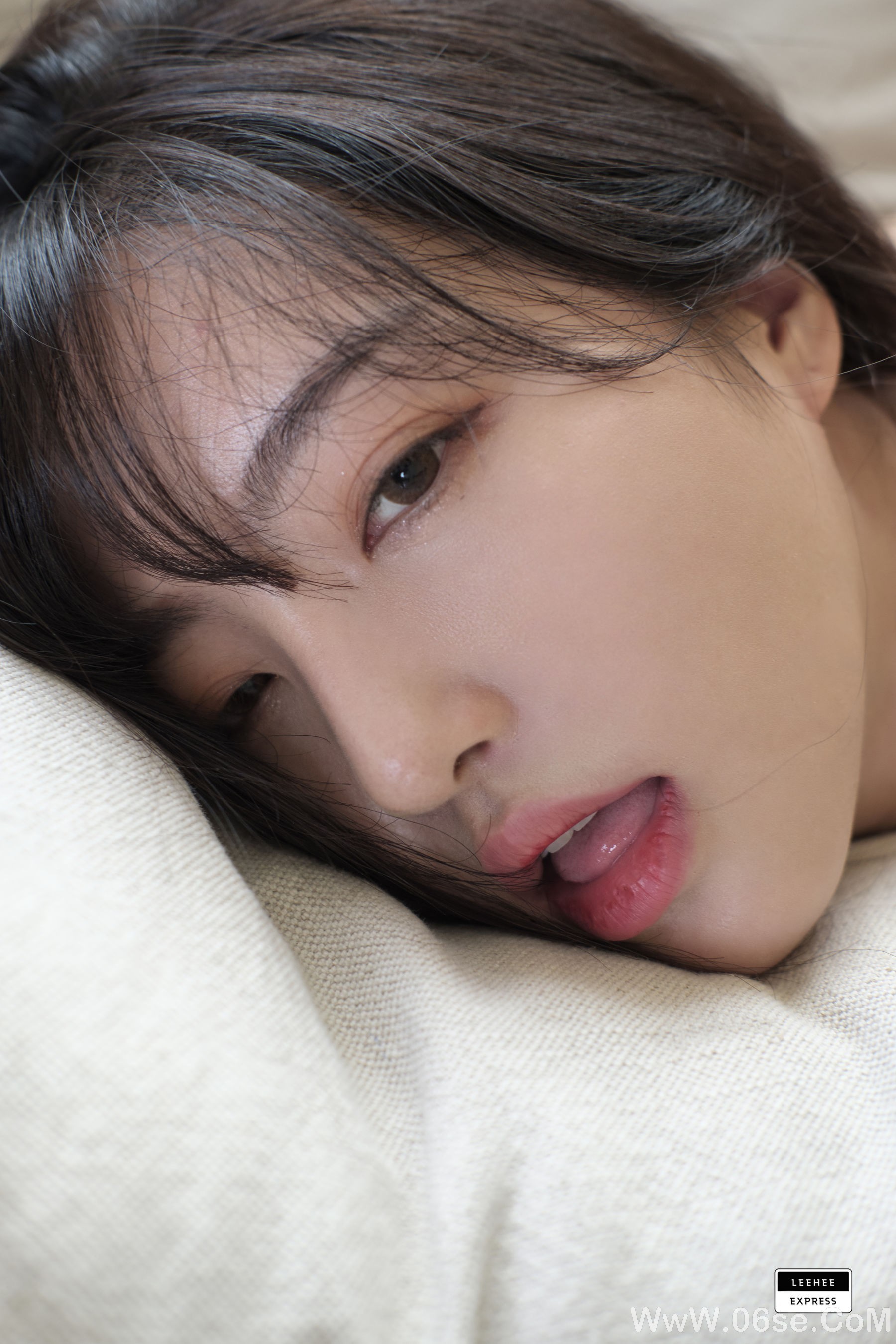 图片[15]-[LEEHEE EXPRESS] LEHF-086 – Nari[55P]-六色网