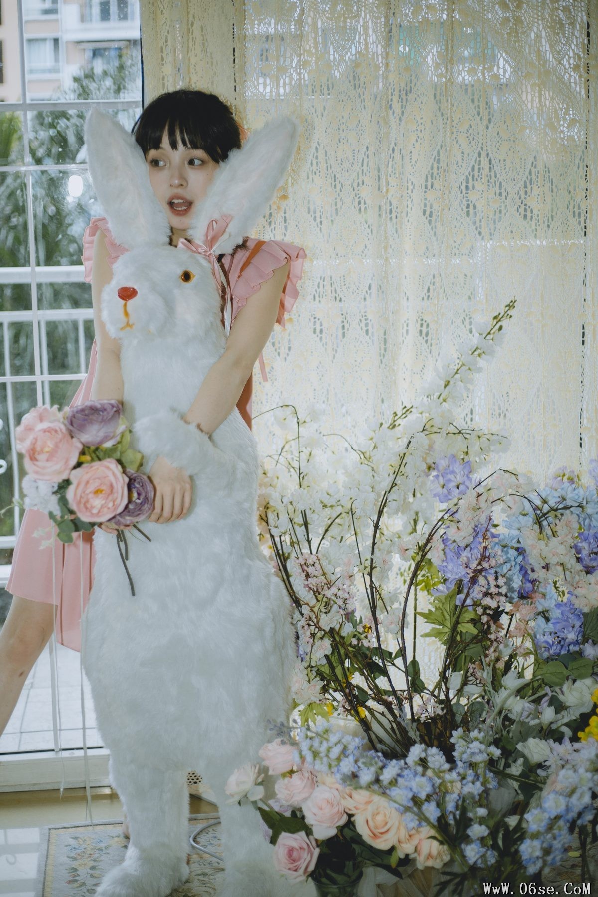 图片[16]-YiTuYu艺图语 Vol.5134 Yan Li Er Salter[24P]-六色网