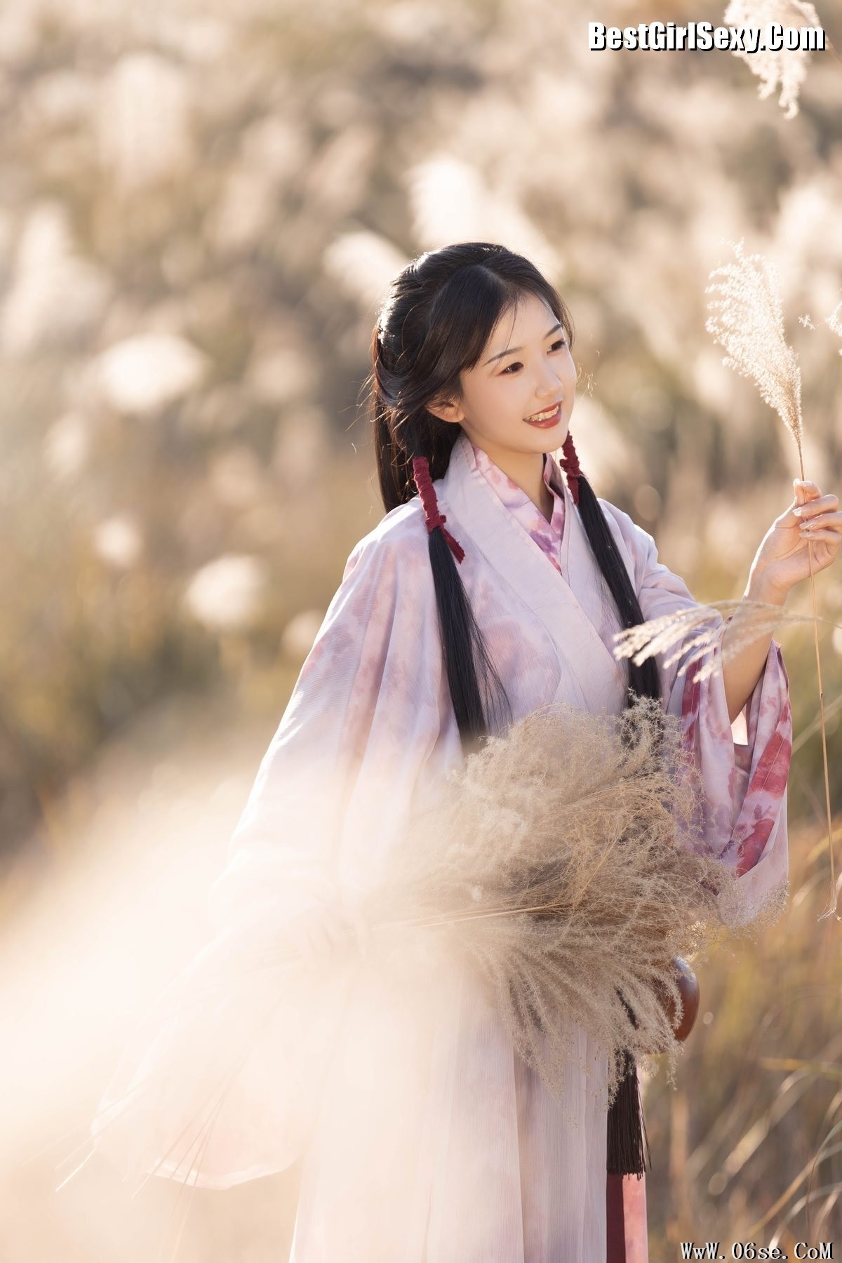 图片[20]-YiTuYu艺图语 Vol.3890 Suan La Tang Er[24P]-六色网