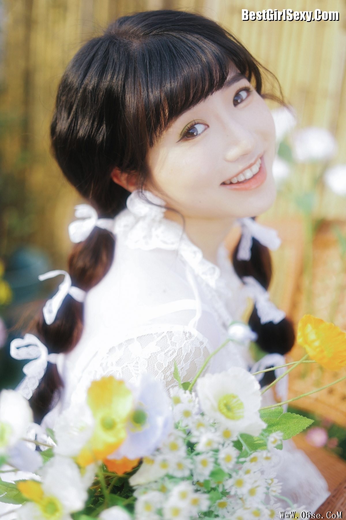 图片[22]-YiTuYu艺图语 Vol.3806 Lan Pang Zi[29P]-六色网