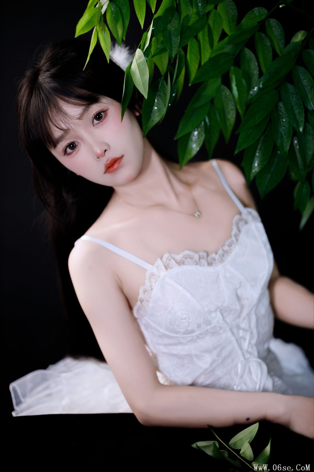 图片[12]-YiTuYu艺图语 Vol.7261 Xiao Xiao Yu[28P]-六色网