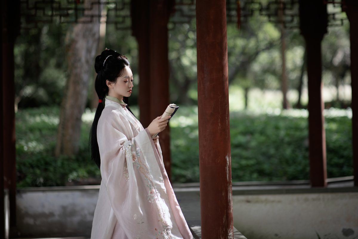 图片[7]-YiTuYu艺图语 Vol.5923 Xiao Yang Ai Gan Fan[36P]-六色网