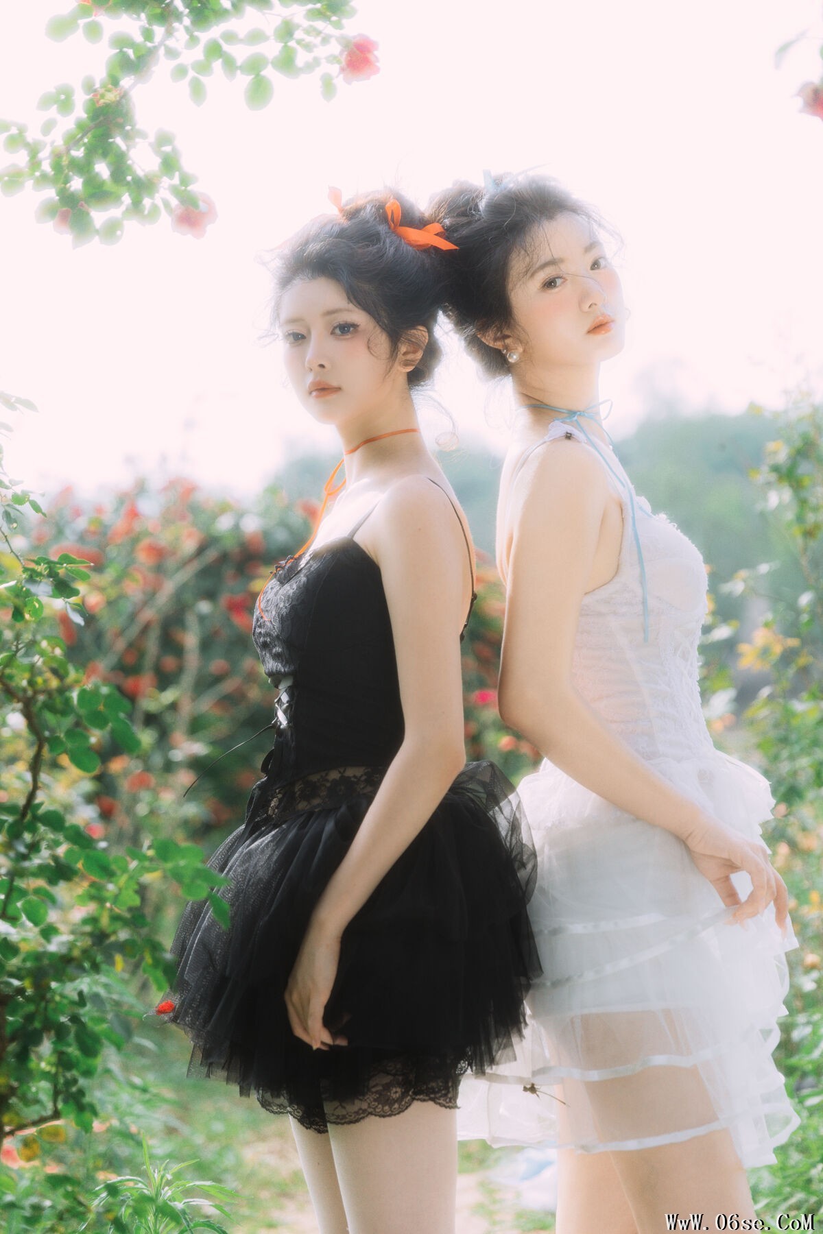 图片[27]-YiTuYu艺图语 Vol.7195 Xia Han Han[36P]-六色网