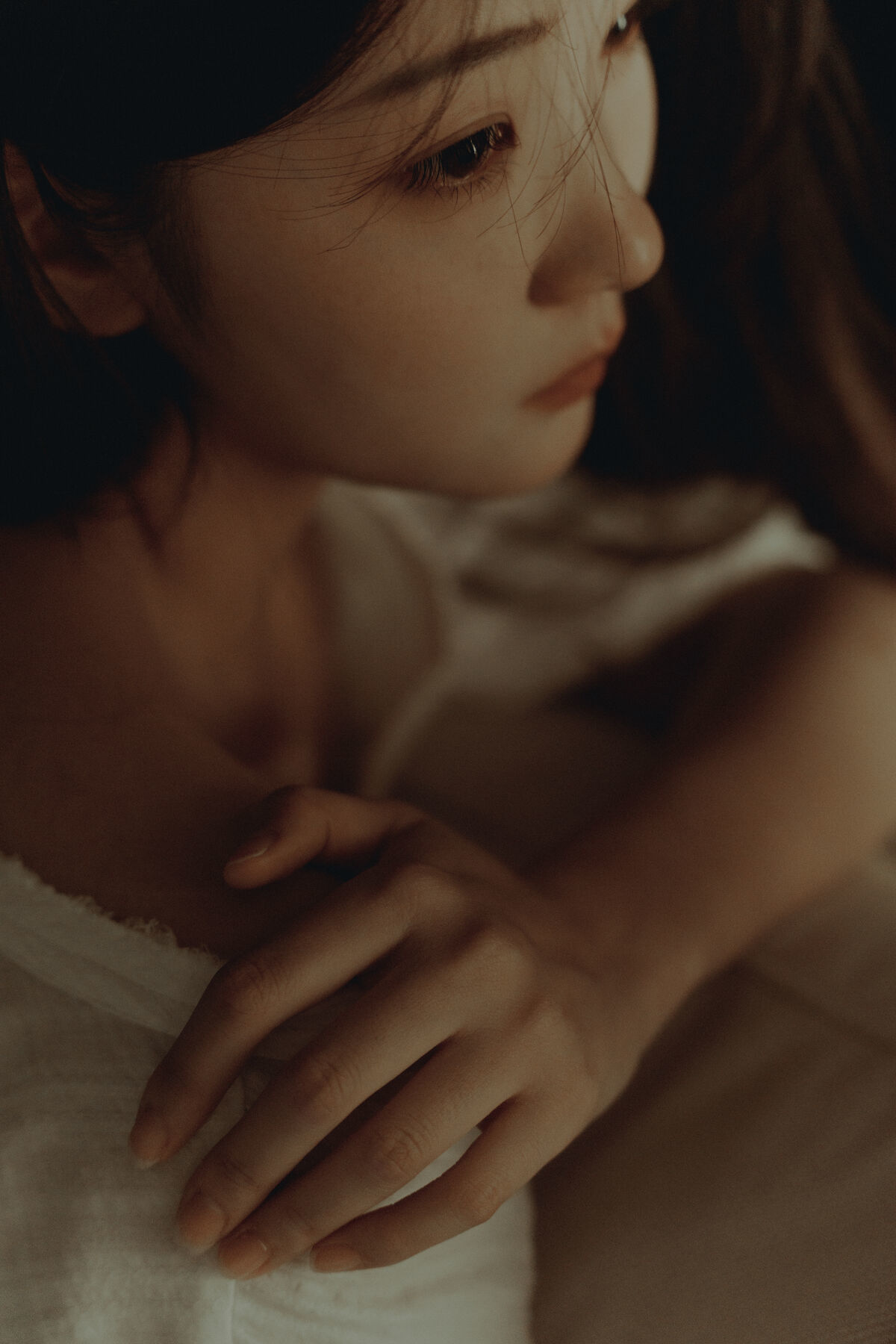图片[24]-YiTuYu艺图语 Vol.7330 Mu Mu[39P]-六色网
