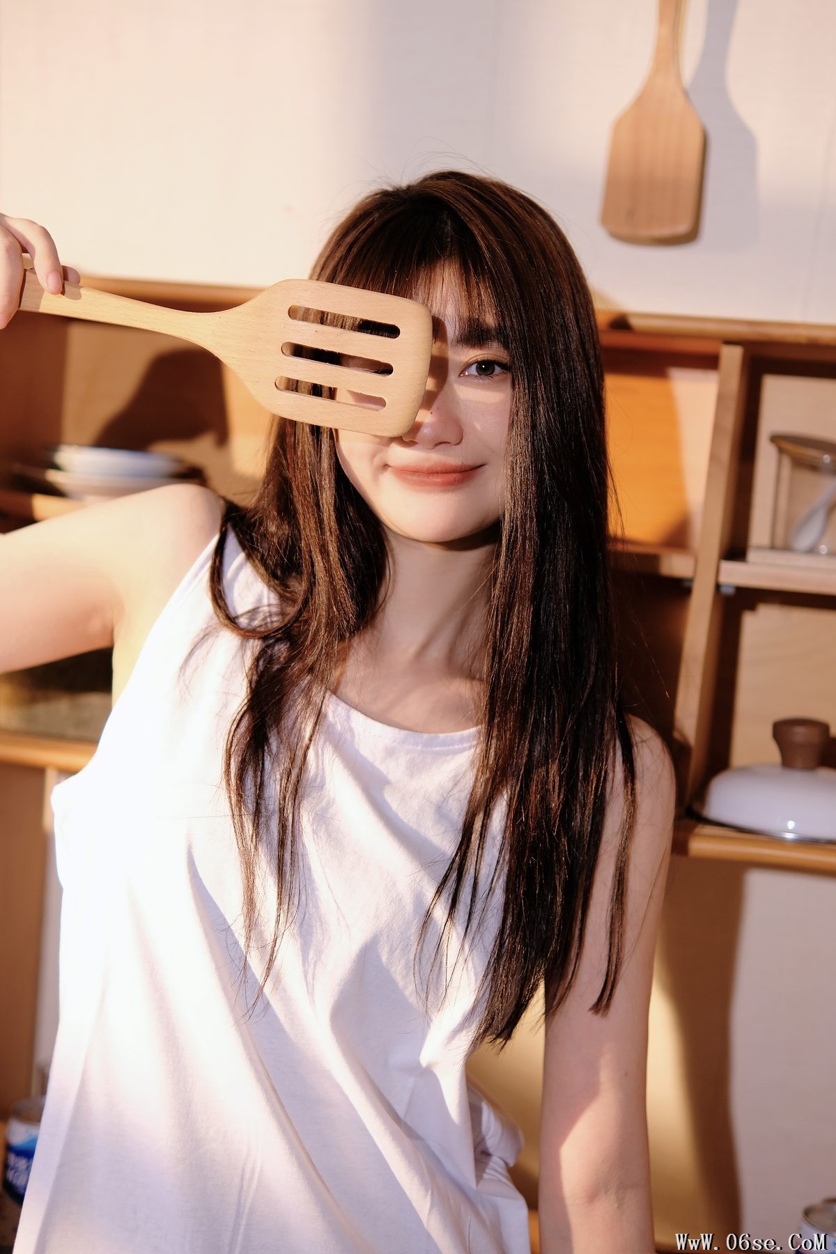 图片[14]-YiTuYu艺图语 Vol.5696 Xia Xia[26P]-六色网
